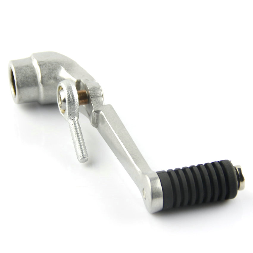 Motorcycle Gear Shifter - Motorcycle Accessories Pedal, Gearshift for Honda