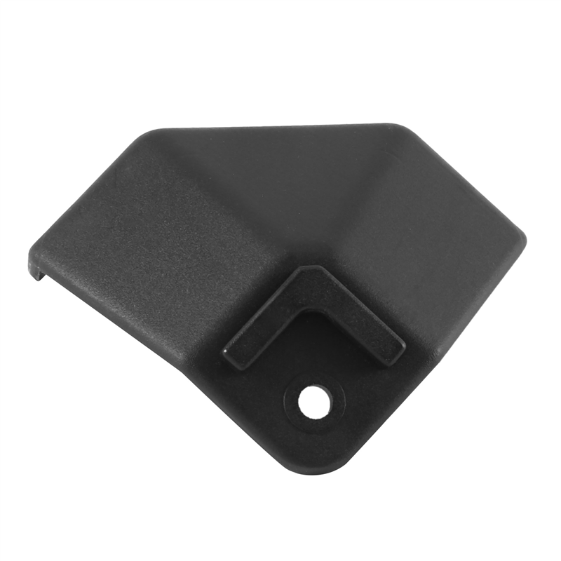 Motorcycle Gear Warehouse - 16X Side Box Bag Corner Tail