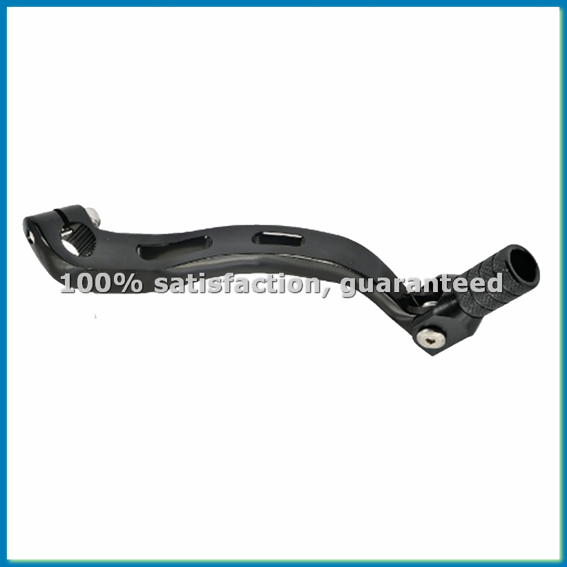 Motorcycle Gear Shifter - Motorcycle Shift Lever for RR 250
