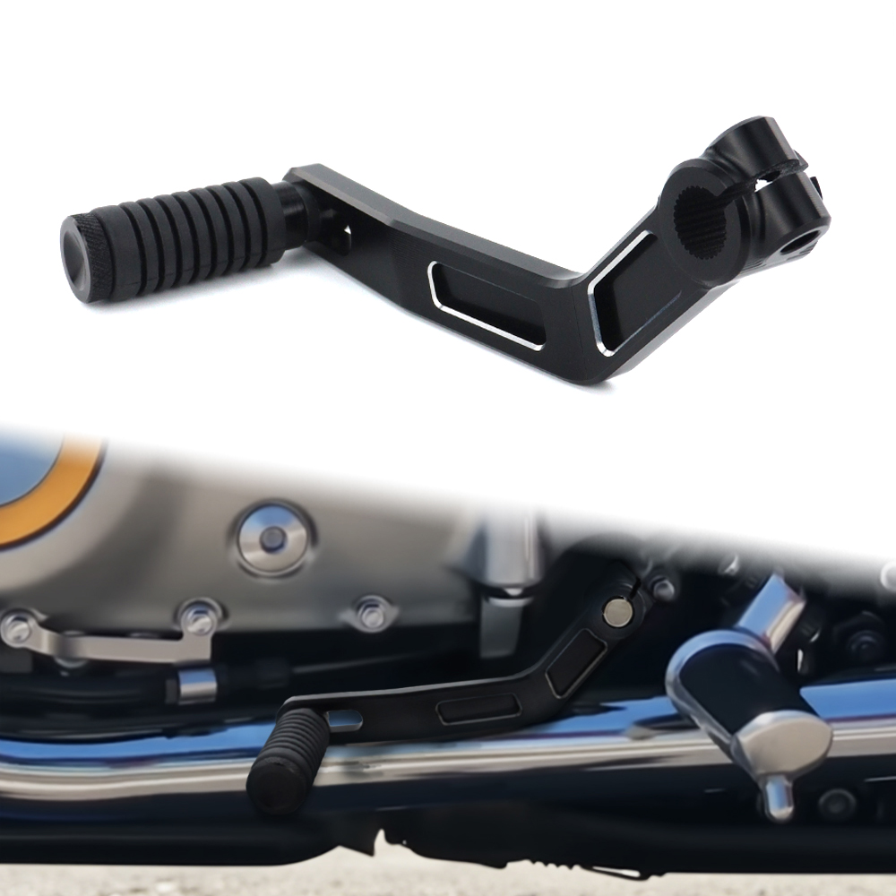 Brake Pedal Motorcycle Gear Sh - Motorcycle Gear Shifter review and price