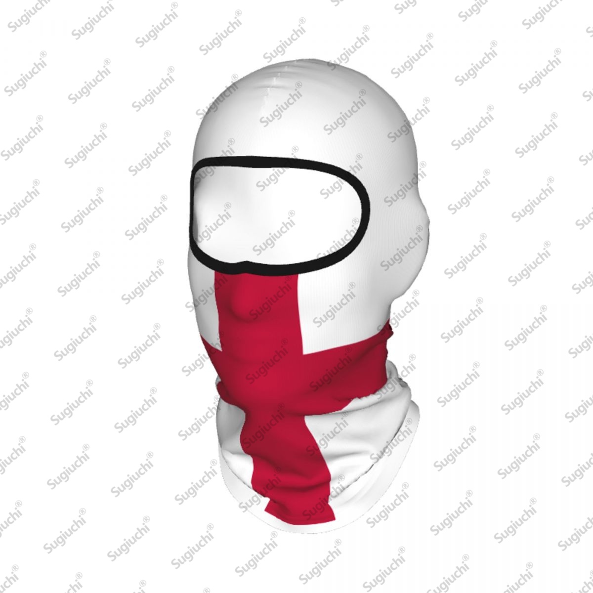 ENGLAND Cycling Balaclava Full - Helmet Full Face review and price