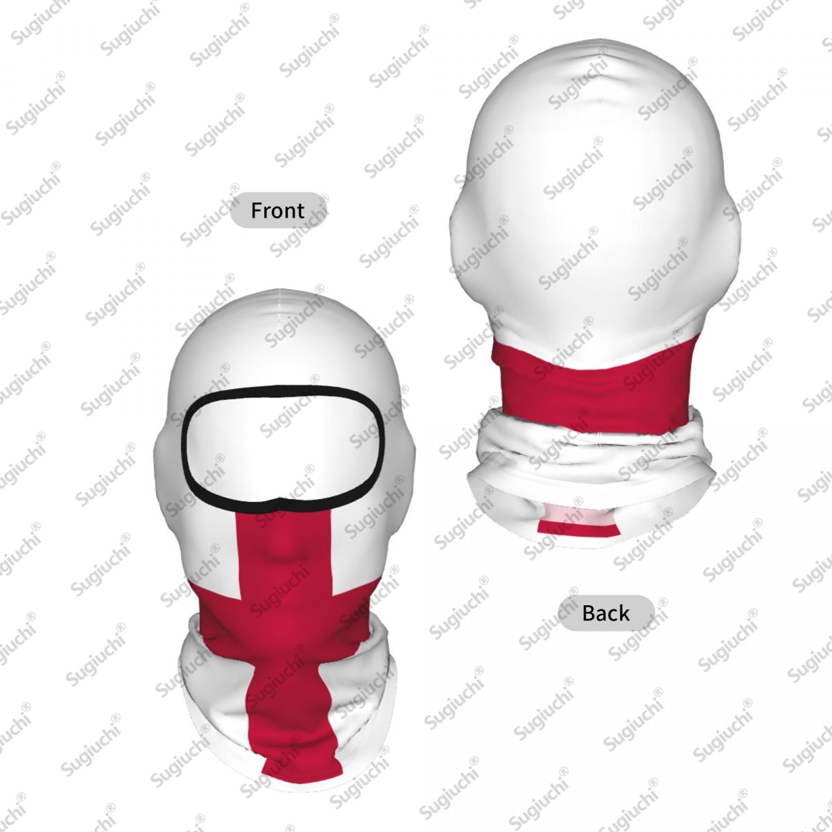ENGLAND Cycling Balaclava Full - Helmet Full Face review and price