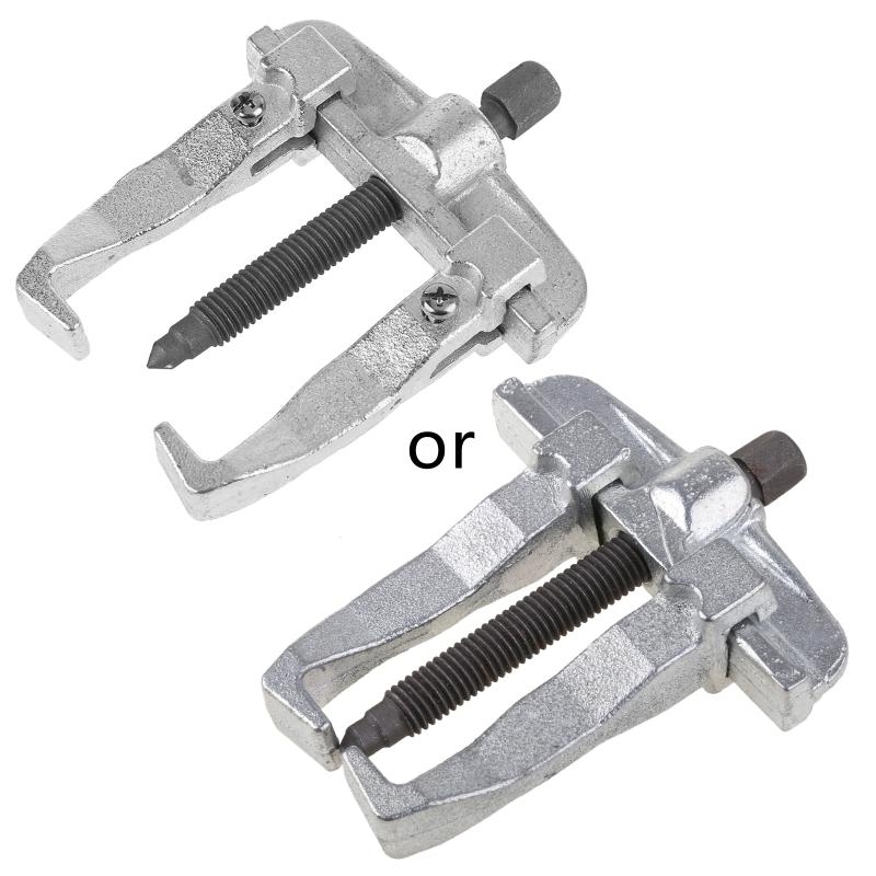 XA6H Narrow Spaces Removal Too - Motorcycle Gear Hub review and price