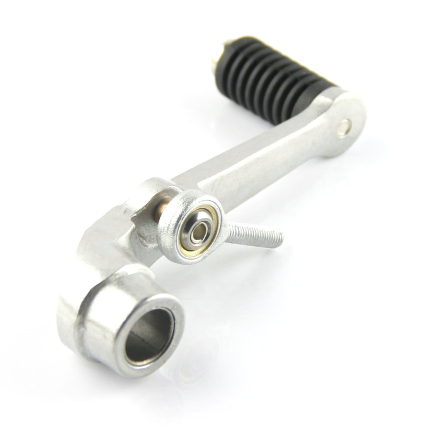 Motorcycle Accessories Pedal,  - Motorcycle Gear Shifter review and price