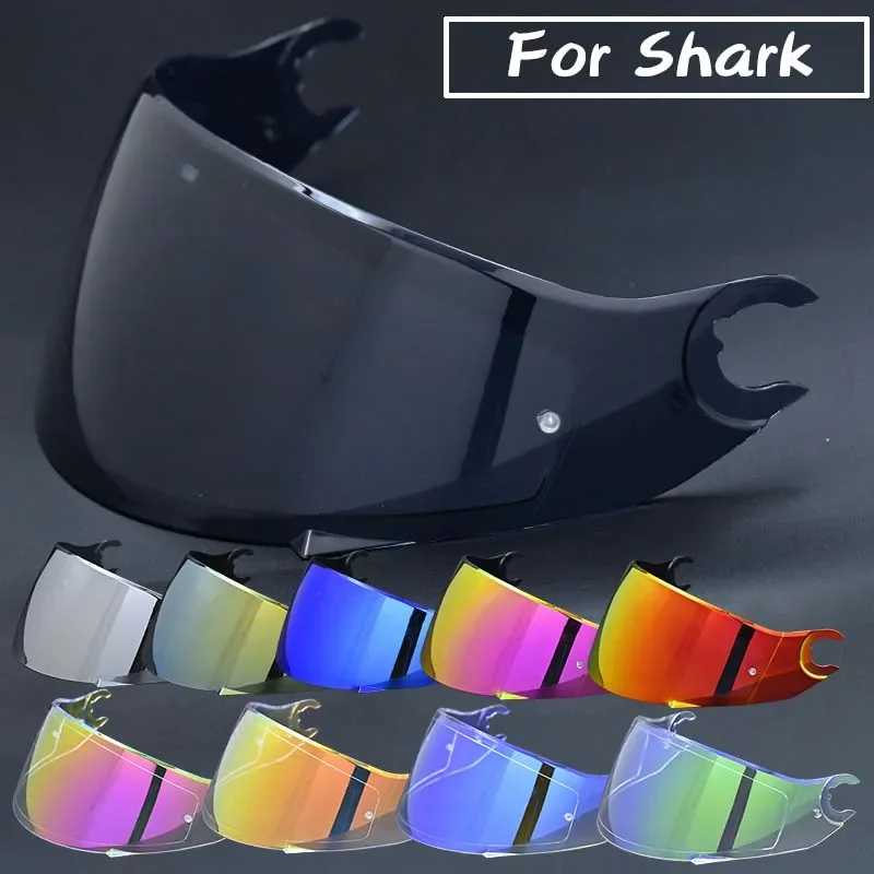 For SHARK D Skwal D-Skwal 2 Sp - Helmet Full Face review and price