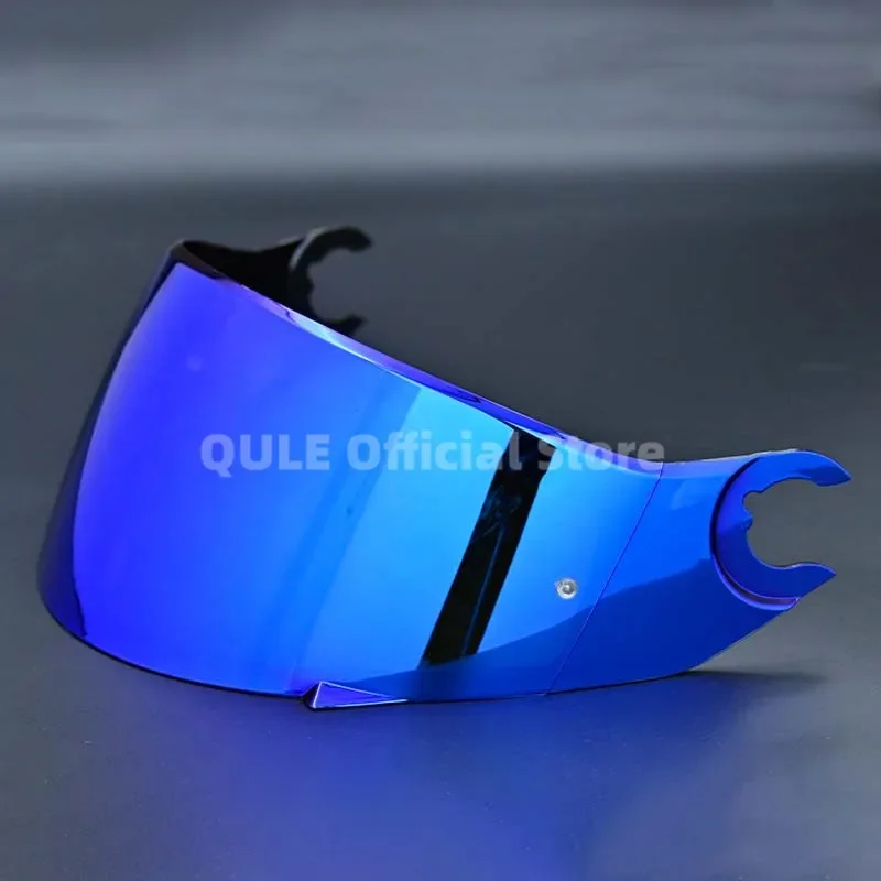 For SHARK D Skwal D-Skwal 2 Sp - Helmet Full Face review and price