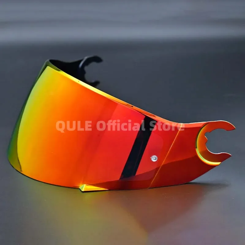 For SHARK D Skwal D-Skwal 2 Sp - Helmet Full Face review and price