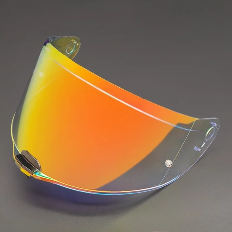 For LS2 FF811 Visors Full Face - Helmet Full Face review and price