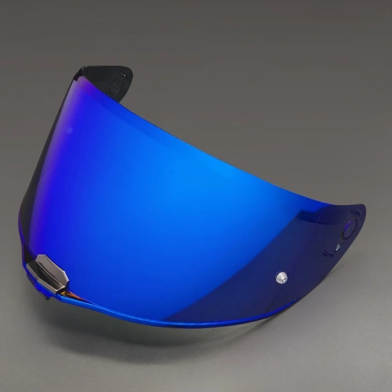 For LS2 FF811 Visors Full Face - Helmet Full Face review and price