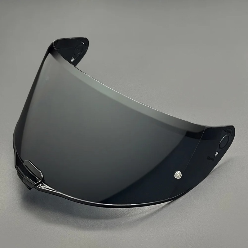 For LS2 FF811 Visors Full Face - Helmet Full Face review and price