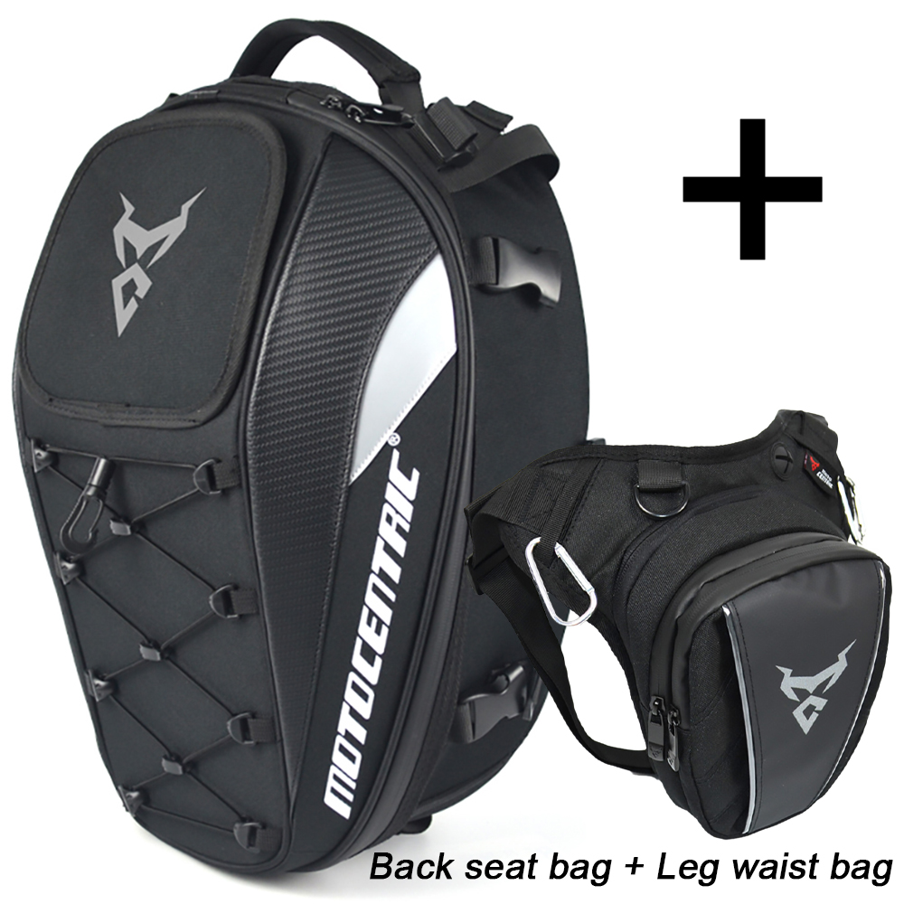 MOTOCENTRIC Waterproof Motorcy - Motorcycle Gear Warehouse review and price