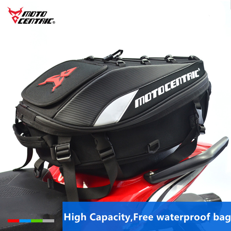 MOTOCENTRIC Waterproof Motorcy - Motorcycle Gear Warehouse review and price