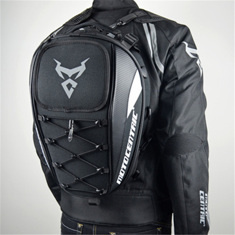 MOTOCENTRIC Waterproof Motorcy - Motorcycle Gear Warehouse review and price