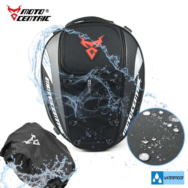 MOTOCENTRIC Waterproof Motorcy - Motorcycle Gear Warehouse review and price