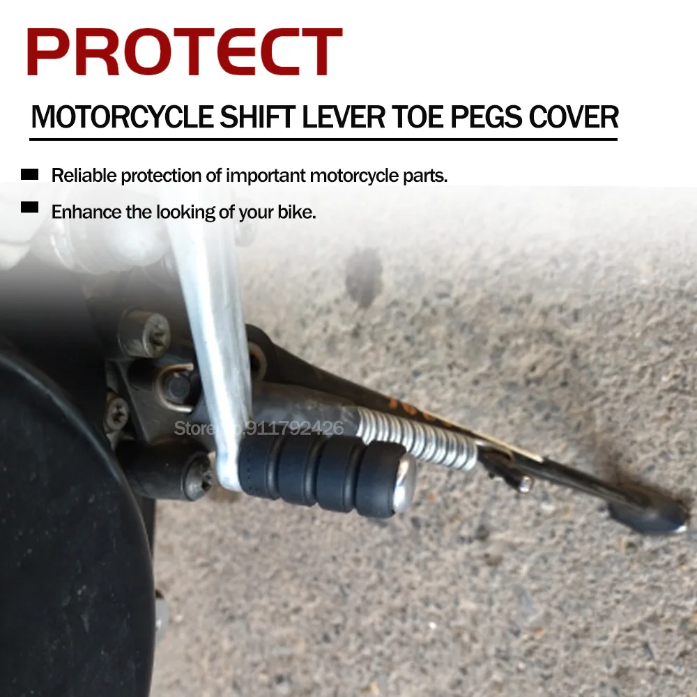 F800R F800GT Motorcycle Gear P - Motorcycle Gear Shifter review and price