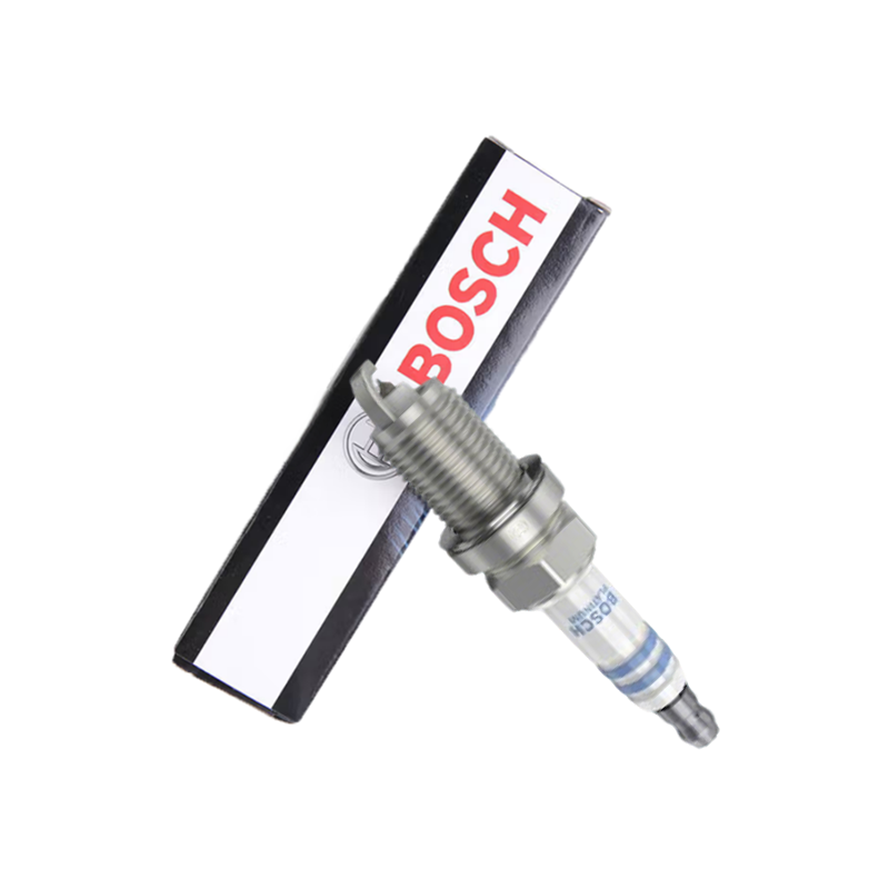 4pcs Bosch Single Platinum Spa - Bosch Spark Plug Platinum review and price