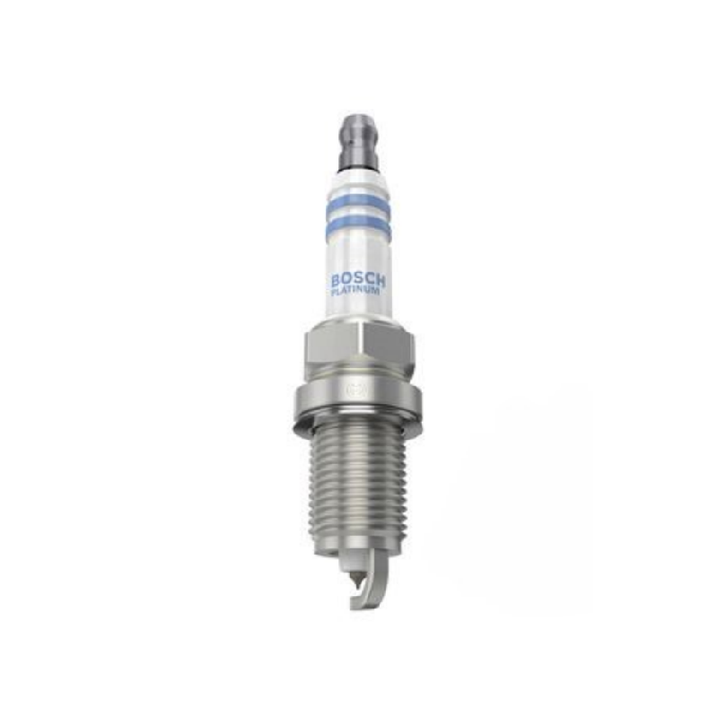 4pcs Bosch Single Platinum Spa - Bosch Spark Plug Platinum review and price