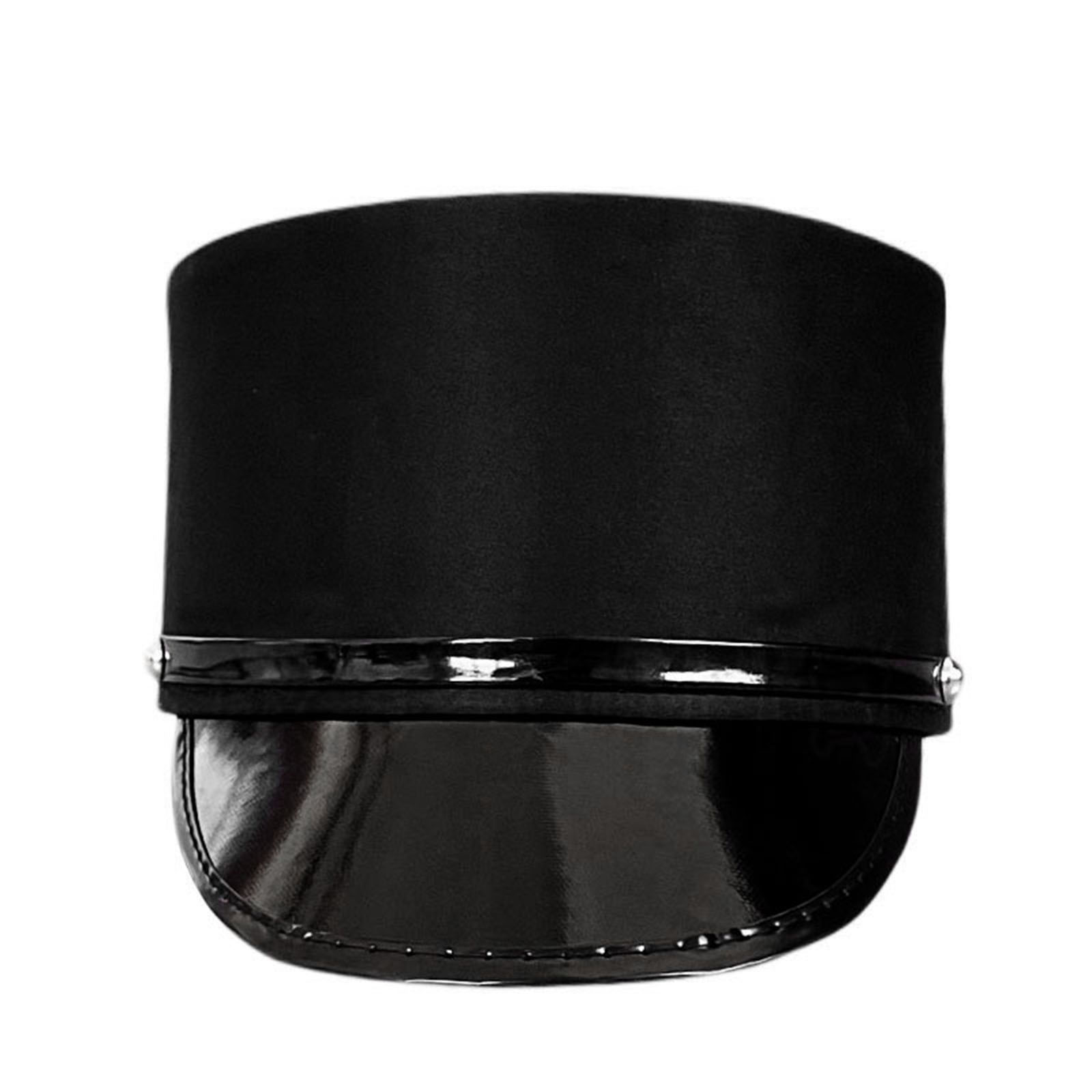 Train Engineer Conductor Drive - Helmet Full Face review and price
