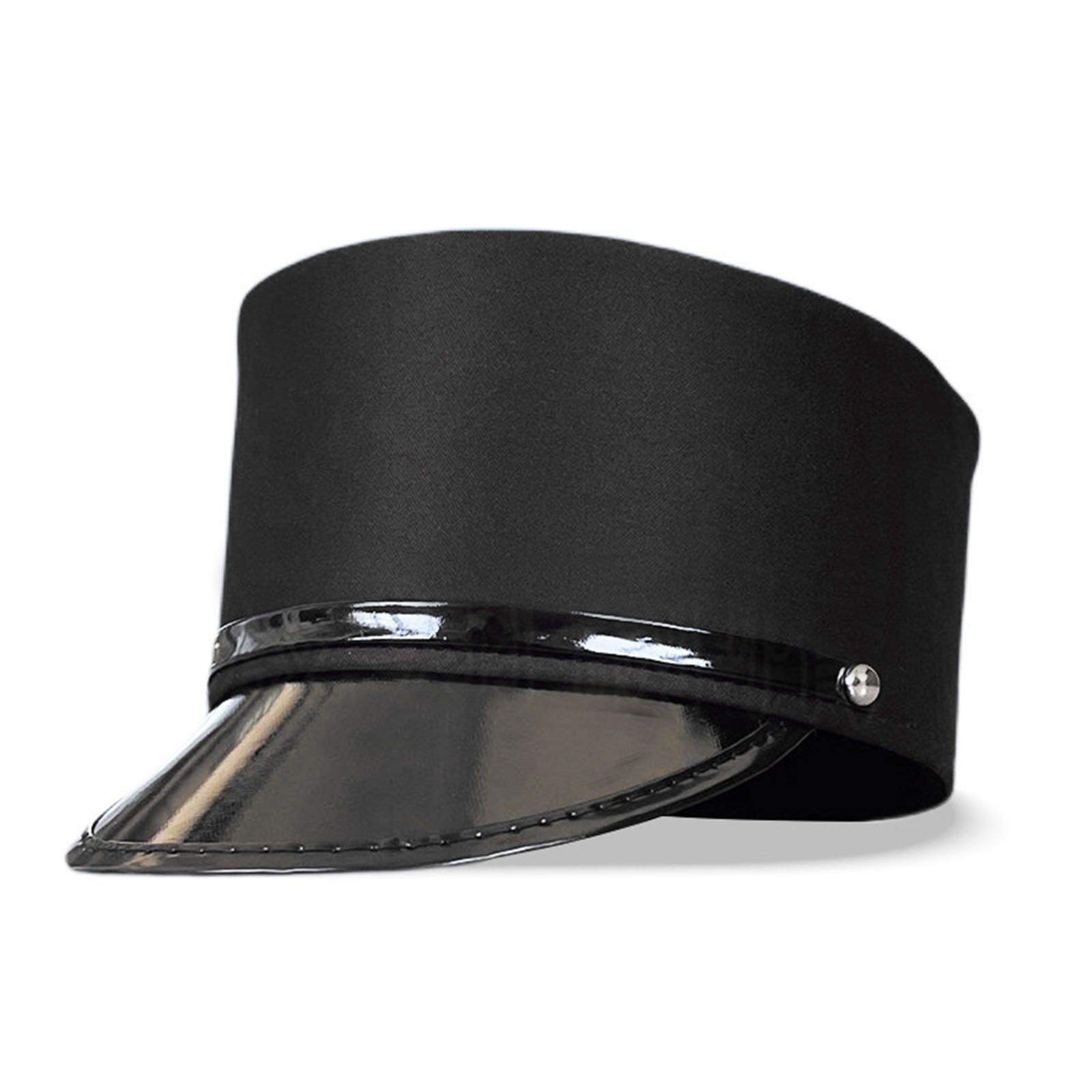 Train Engineer Conductor Drive - Helmet Full Face review and price