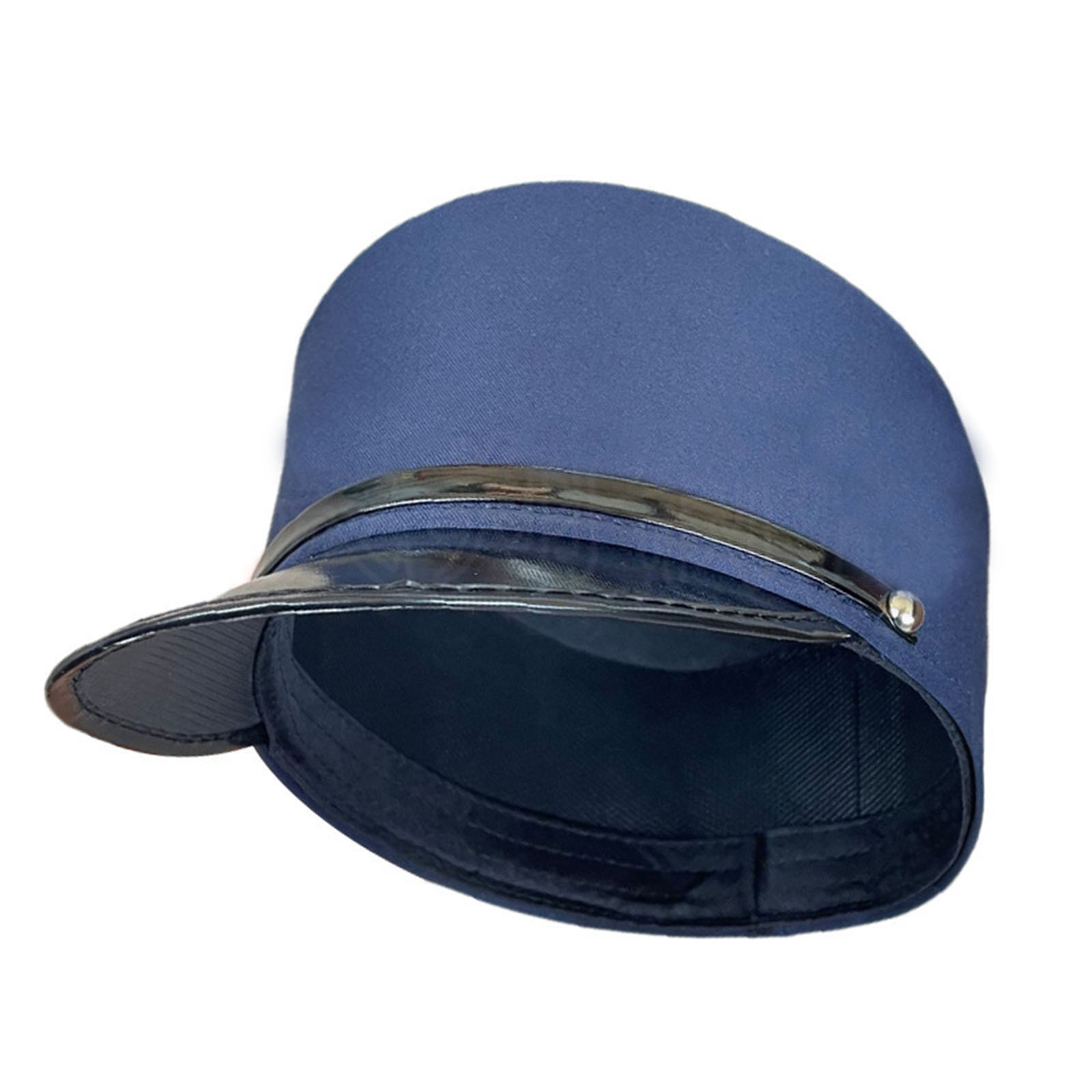 Train Engineer Conductor Drive - Helmet Full Face review and price