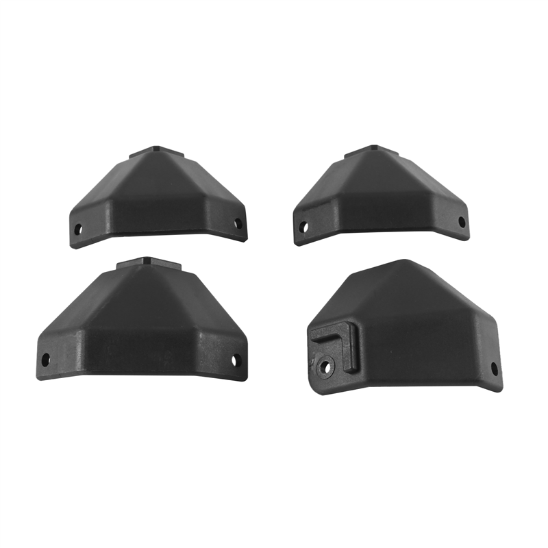 16X Side Box Bag Corner Tail B - Motorcycle Gear Warehouse review and price