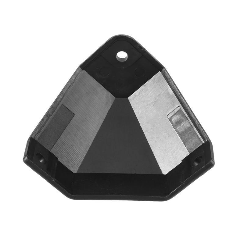 16X Side Box Bag Corner Tail B - Motorcycle Gear Warehouse review and price
