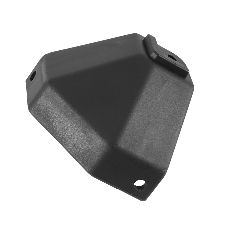 16X Side Box Bag Corner Tail B - Motorcycle Gear Warehouse review and price