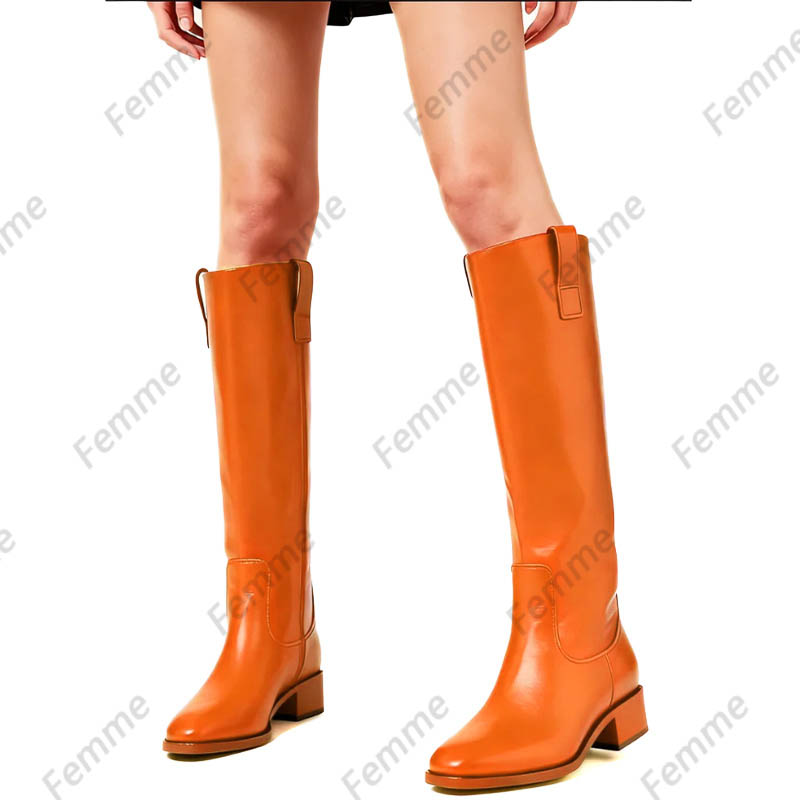 Femme Artisan Crafted Purple L - Riding Boot Short review and price