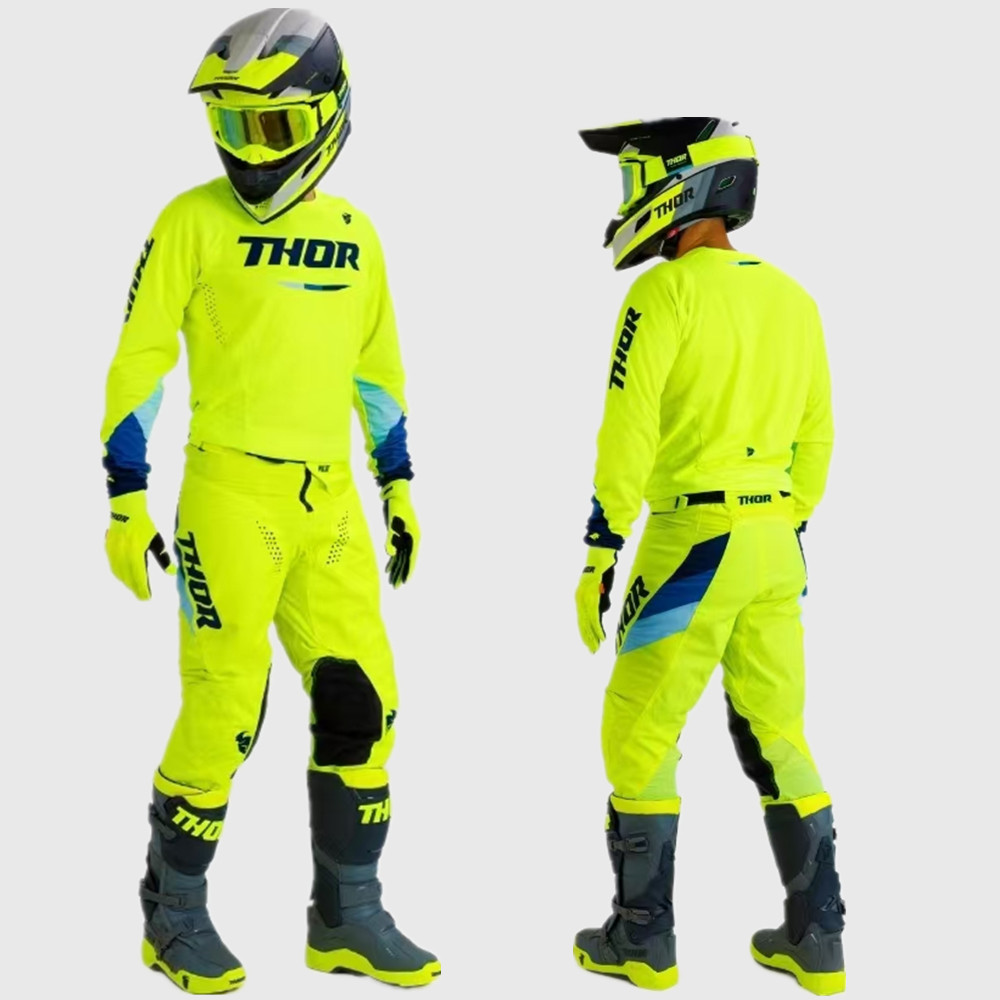 2026 Clearance CNVS Off Road M - Motorcycle Gear Clearance review and price