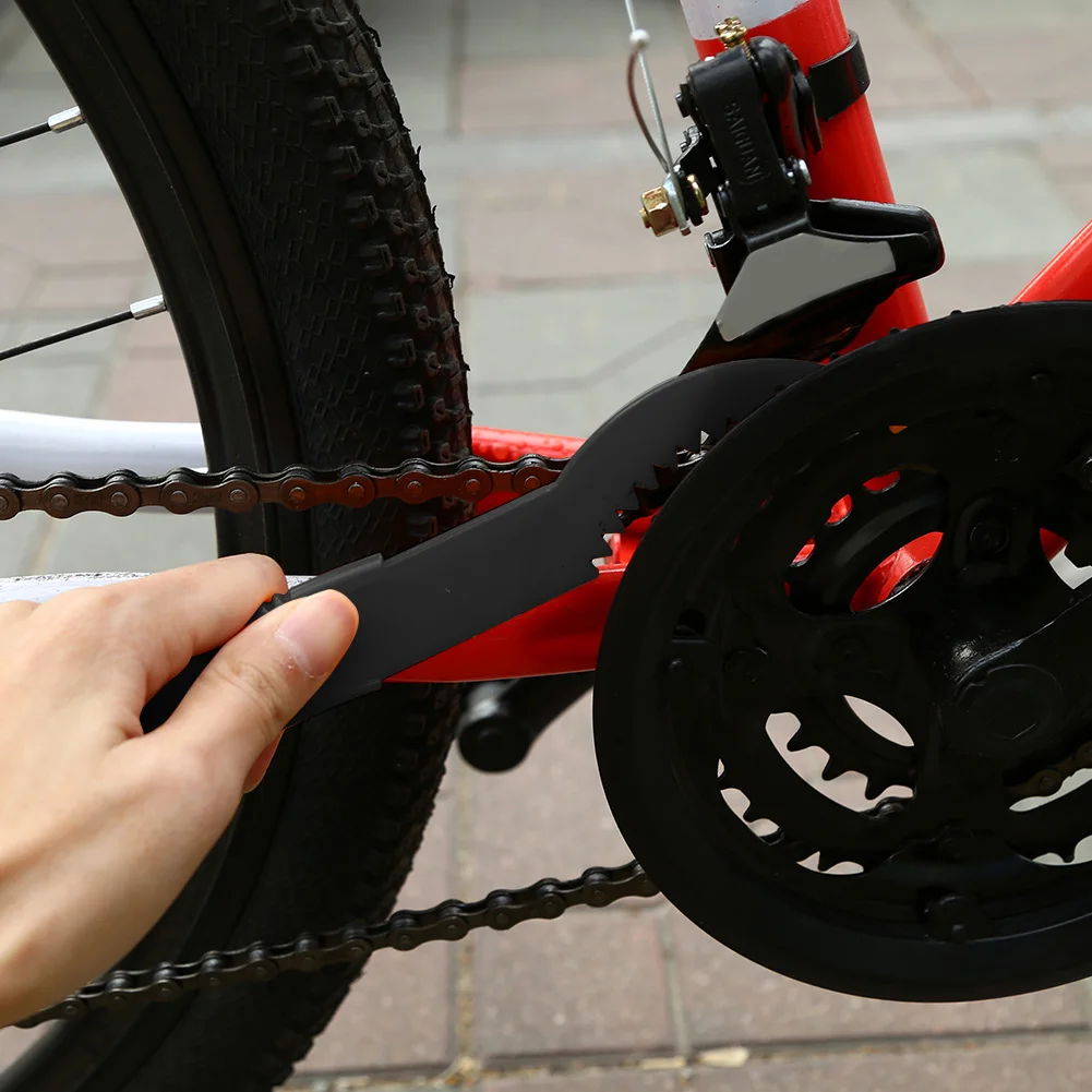 Motorcycle Bicycle Chain Clean - Motorcycle Gear Clearance review and price