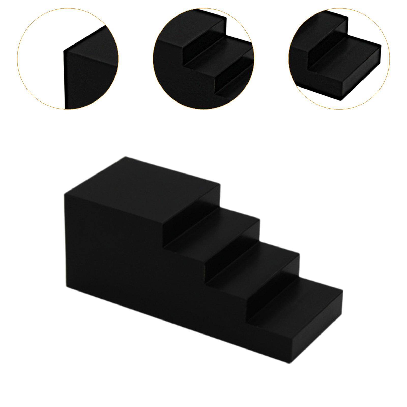 Black Twin Cam Lock Hub Nut Ge - Motorcycle Gear Hub review and price