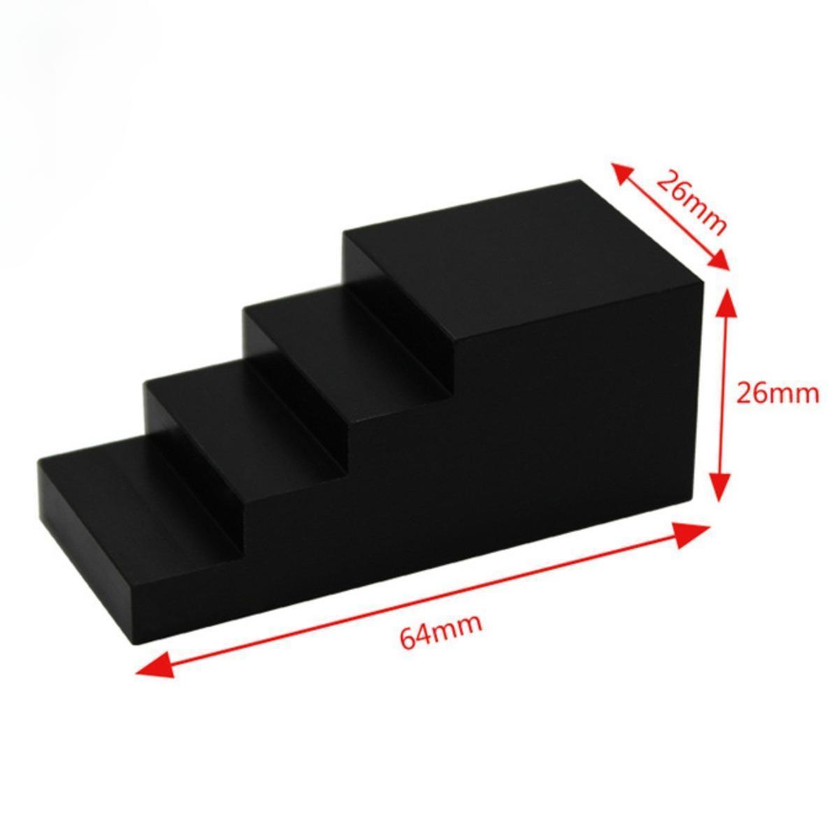 Black Twin Cam Lock Hub Nut Ge - Motorcycle Gear Hub review and price