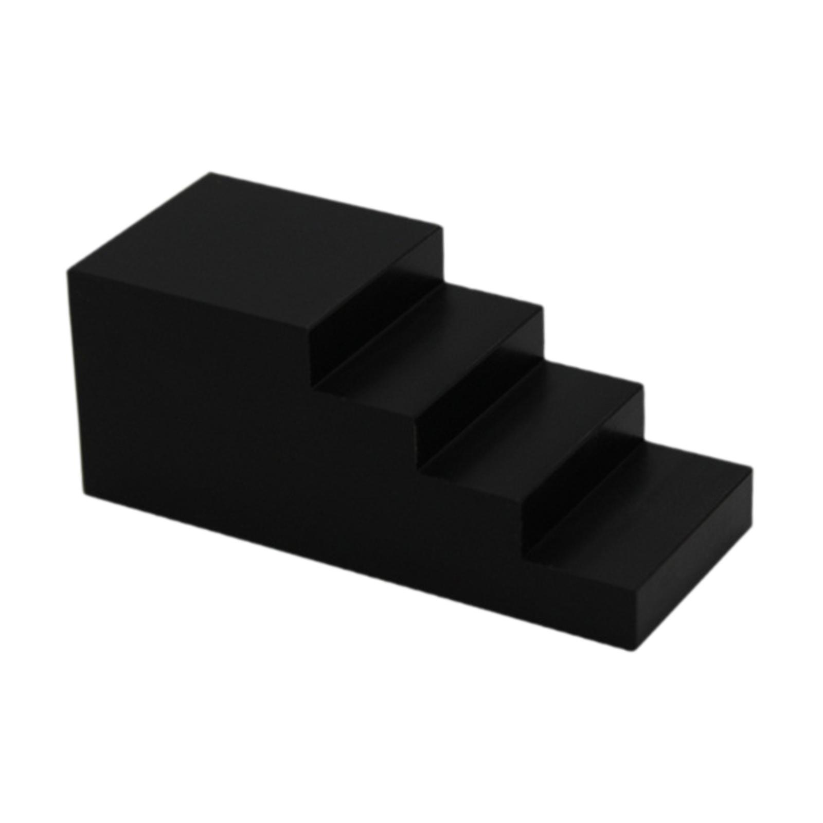 Black Twin Cam Lock Hub Nut Ge - Motorcycle Gear Hub review and price