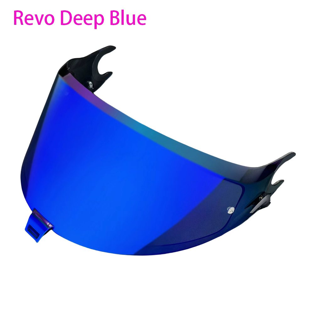 SPARTAN RS Helmet Visor Lens M - Helmet Full Face review and price