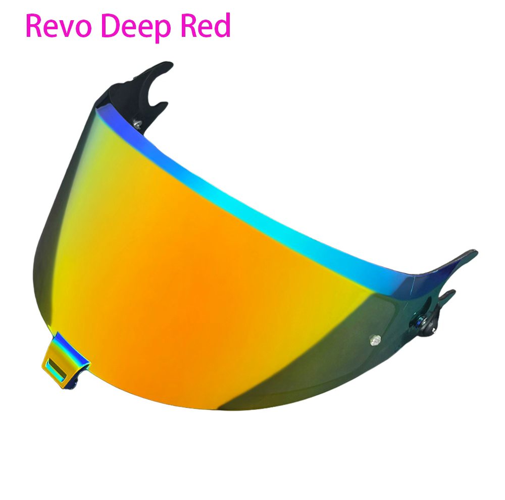 SPARTAN RS Helmet Visor Lens M - Helmet Full Face review and price