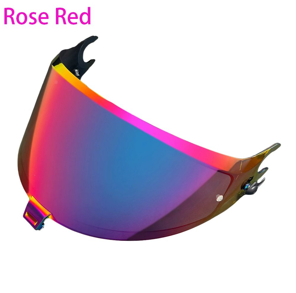 SPARTAN RS Helmet Visor Lens M - Helmet Full Face review and price