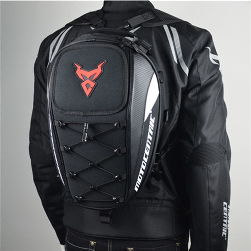 New Waterproof Motorcycle Tail - Motorcycle Gear Warehouse review and price