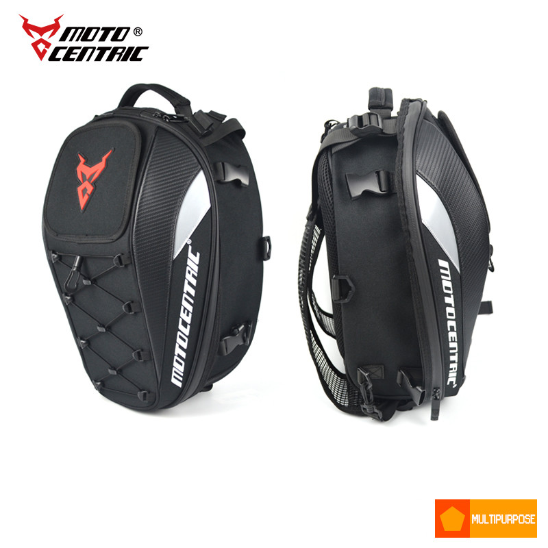 New Waterproof Motorcycle Tail - Motorcycle Gear Warehouse review and price