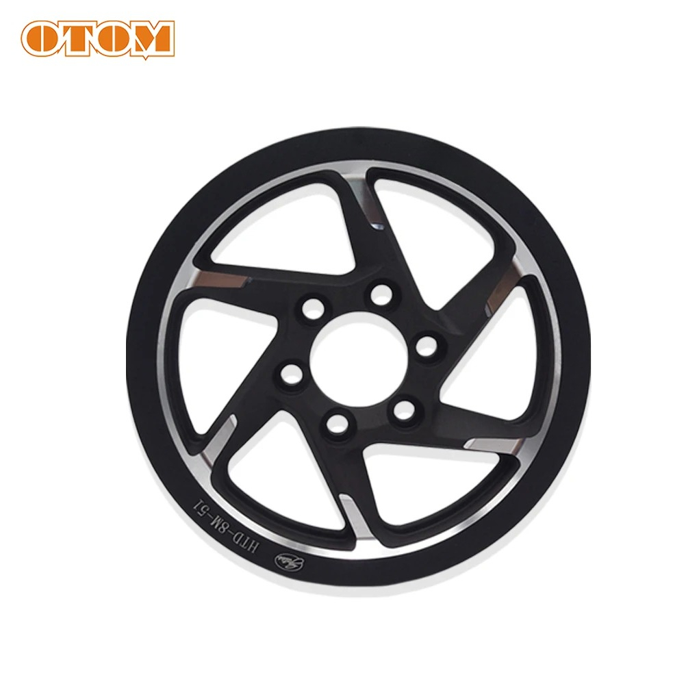 For Surron Light Bee X S Origi - Motorcycle Gear Hub review and price
