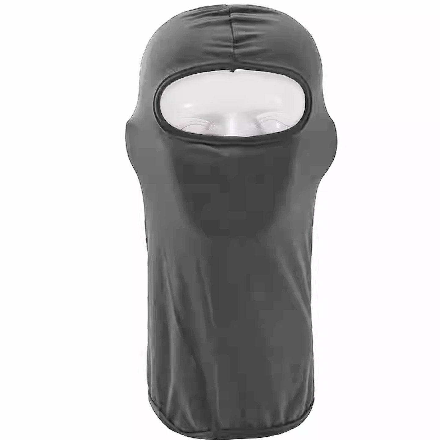 Ice Silk Cycling Cap Motorcycl - Helmet Full Face review and price