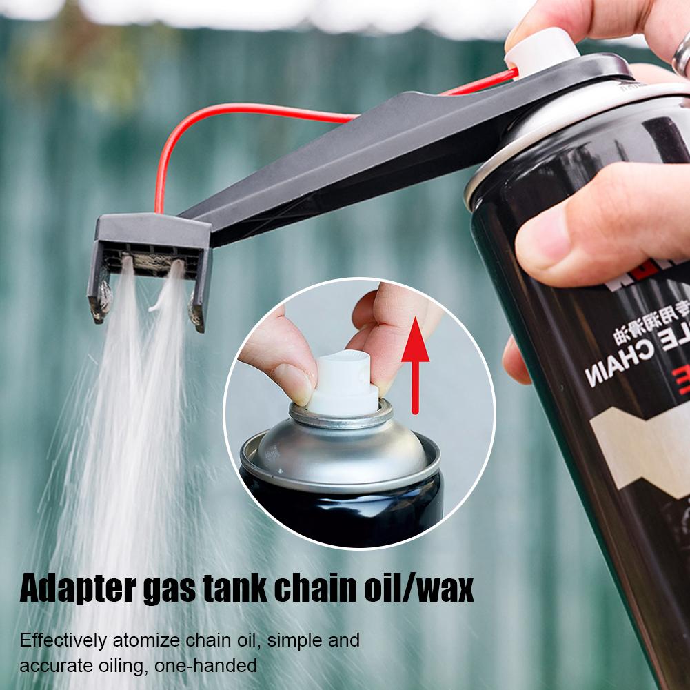Motorcycle Chain Lube Applicat - Motorcycle Gear Clearance review and price