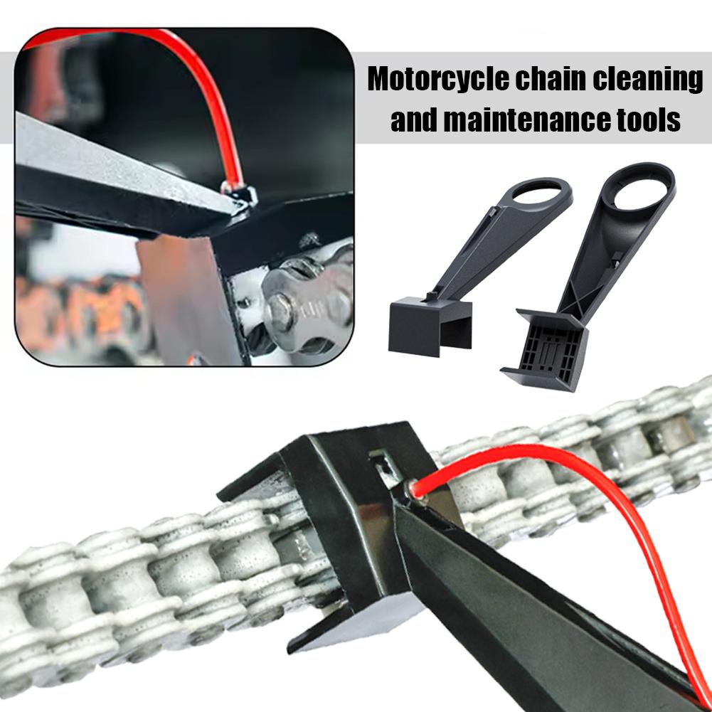 Motorcycle Chain Lube Applicat - Motorcycle Gear Clearance review and price