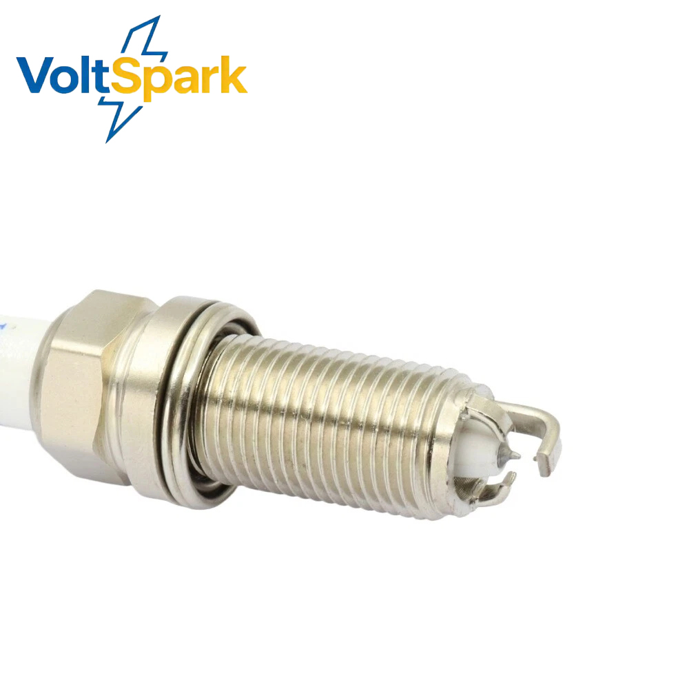 A0041594903 Spark Plug for Mer - Bosch Spark Plug Platinum review and price