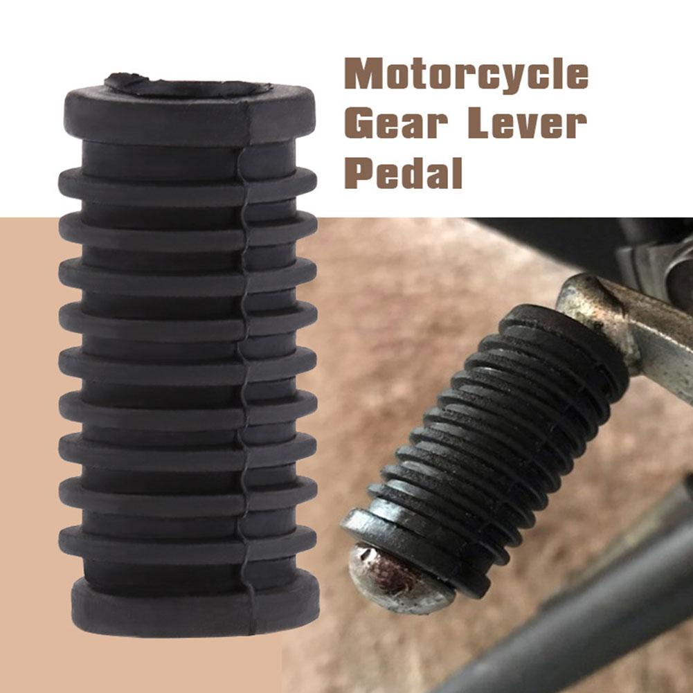 Universal Motorcycle Gear Shif - Motorcycle Gear Shifter review and price