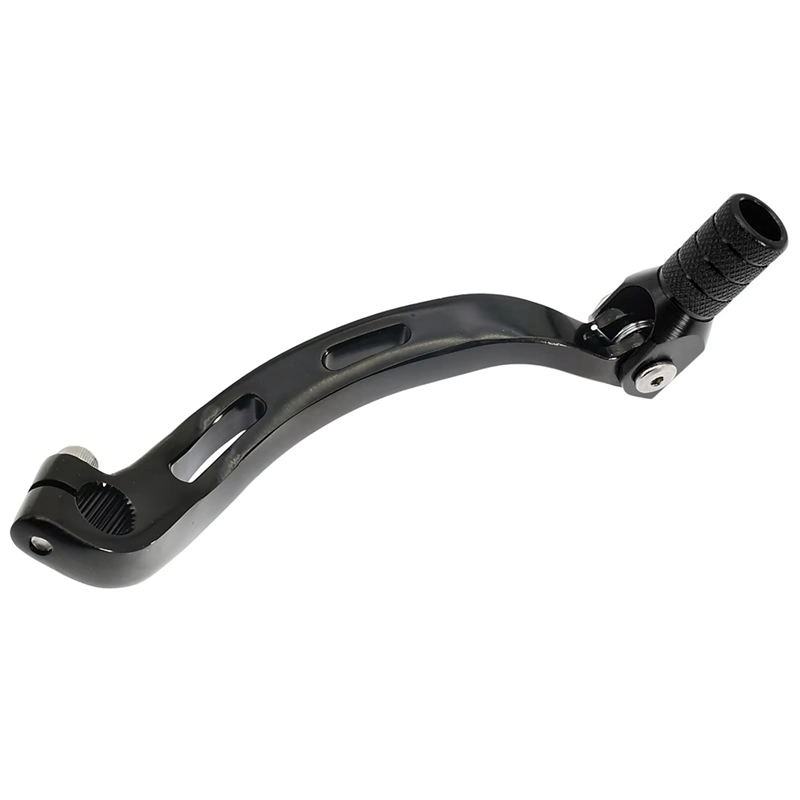 Motorcycle Shift Lever for RR  - Motorcycle Gear Shifter review and price