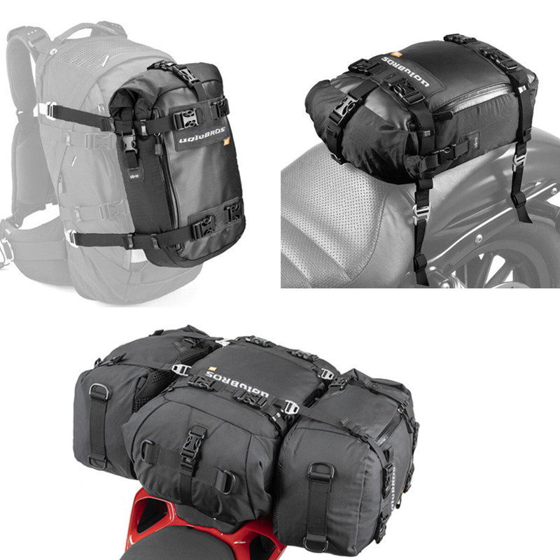 Uglybros Motorcycle Backpack W - Motorcycle Gear Warehouse review and price