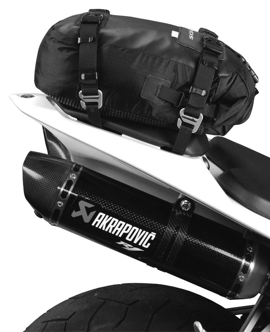 Uglybros Motorcycle Backpack W - Motorcycle Gear Warehouse review and price