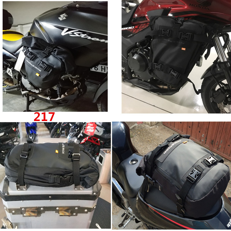 Uglybros Motorcycle Backpack W - Motorcycle Gear Warehouse review and price