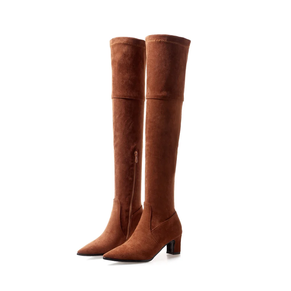 Brand New Winter Comfortable Y - Riding Boot Short review and price