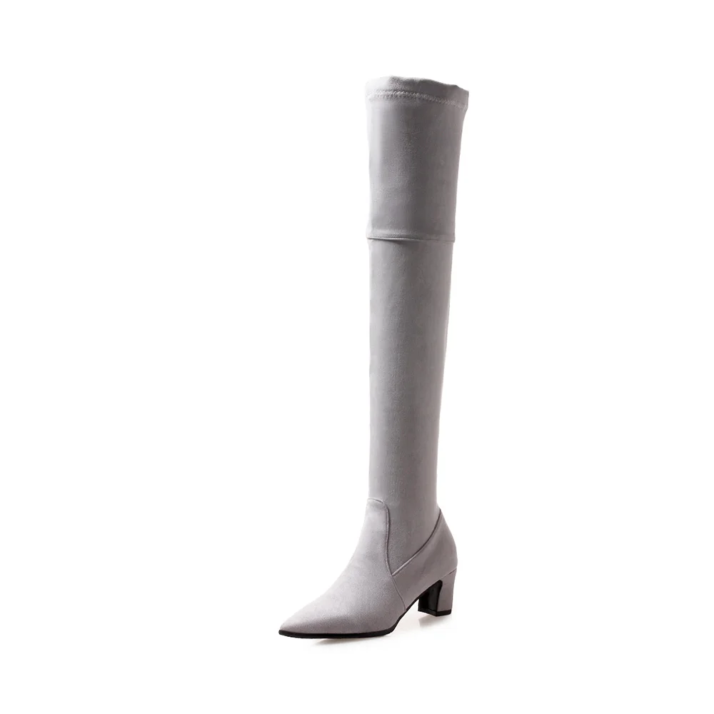Brand New Winter Comfortable Y - Riding Boot Short review and price